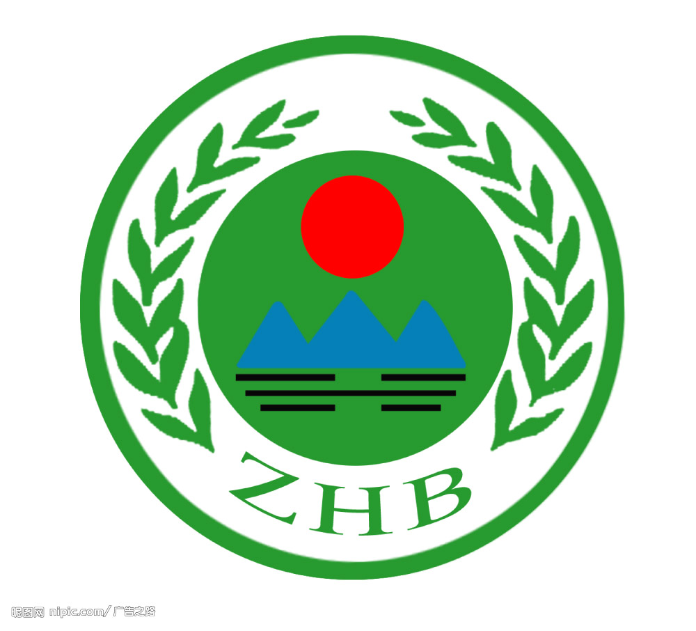 ̫ԭ�Эh(hu��n)�����o(h��)��